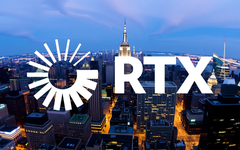 RTX: Impulso en Defensa con Nuevos Contratos y Expansión Industrial - Foto: über boerse-global.de