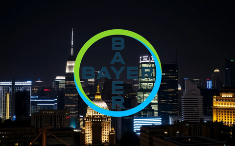 Bayer busca blindaje legal ante miles de demandas por Roundup - Foto: über boerse-global.de