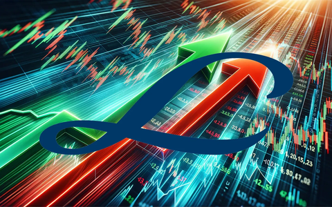 Linde Shareholders to Receive 33rd Consecutive Dividend Increase - Foto: über boerse-global.de