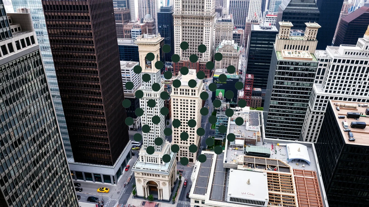 Trulieve Aktie: Filialnetz wächst - Foto: über boerse-global.de