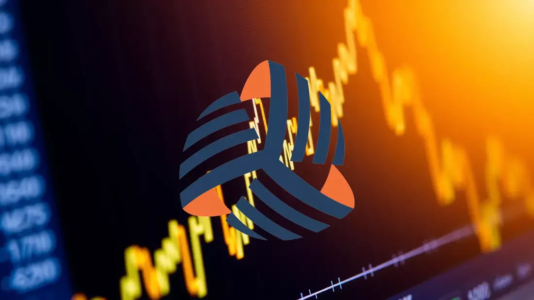 NextSource Materials Aktie: Strategische Fortschritte - Bild: über boerse-global.de
