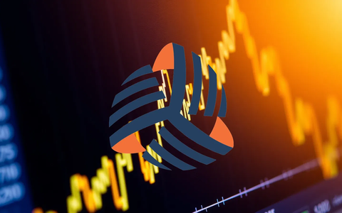 NextSource Materials Aktie: Strategische Fortschritte - Foto: über boerse-global.de