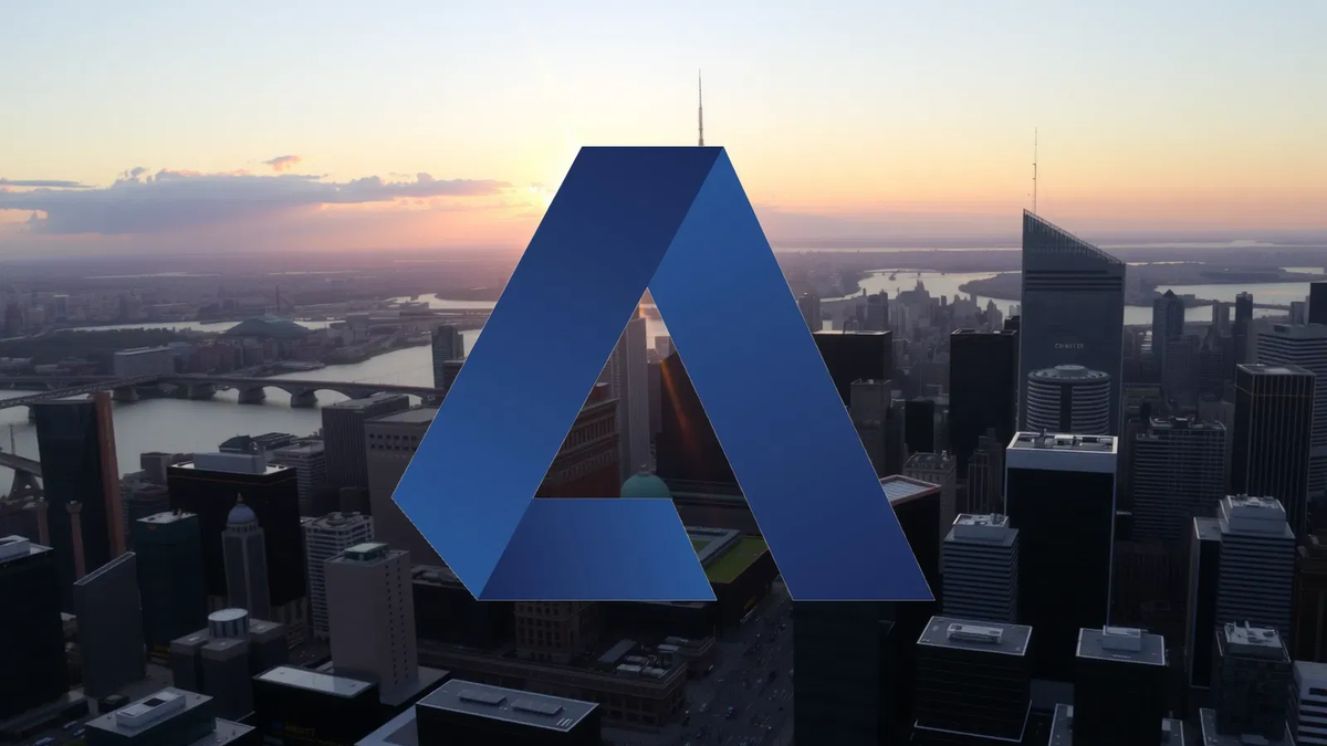 Anixa Biosciences Aktie: Meilensteine erreicht - Foto: über boerse-global.de