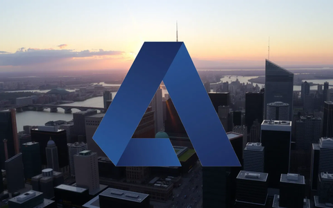 Anixa Biosciences Aktie: Meilensteine erreicht - Foto: über boerse-global.de