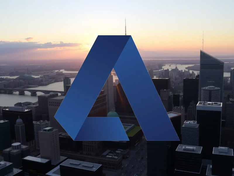 Anixa Biosciences Aktie: Meilensteine erreicht - Foto: über boerse-global.de