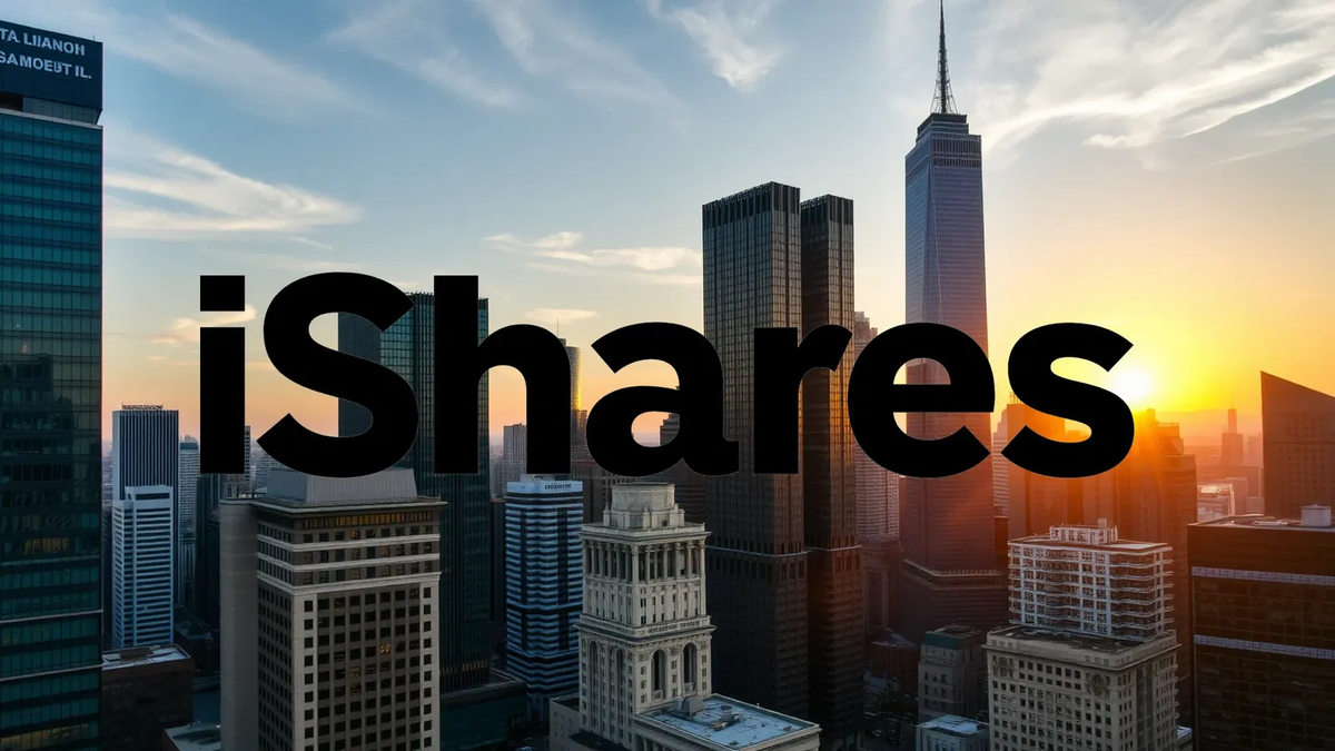 Kore Mining Aktie: Warten auf Impulse - Foto: über boerse-global.de