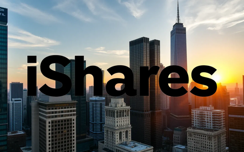 Kore Mining Aktie: Warten auf Impulse - Foto: über boerse-global.de