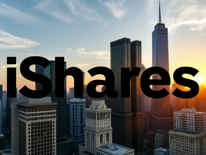 Kore Mining Aktie: Warten auf Impulse - Foto: über boerse-global.de