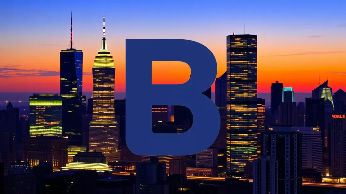 Beiersdorf Shares Under Pressure as Analyst Downgrade and Weak Outlook Converge Illustration mit AI erstellt übermittelt durch boerse-global.de