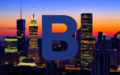 Beiersdorf Shares Under Pressure as Analyst Downgrade and Weak Outlook Converge - Foto: über boerse-global.de