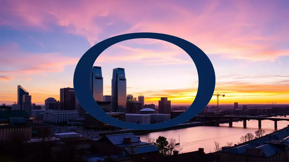 Ondas Holdings: A Dual-Pronged Strategy for Defense Sector Dominance Illustration mit AI erstellt übermittelt durch boerse-global.de