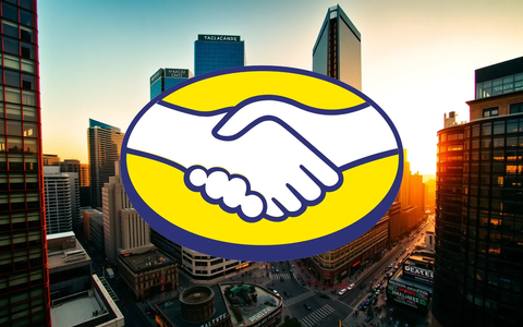 MercadoLibre Commits Billions to Bolster Argentine Operations - Foto: über boerse-global.de