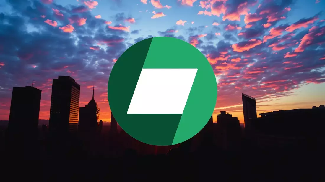 Bechtle's Pivotal Moment: Annual Report to Set Course for Struggling Shares Illustration mit AI erstellt übermittelt durch boerse-global.de