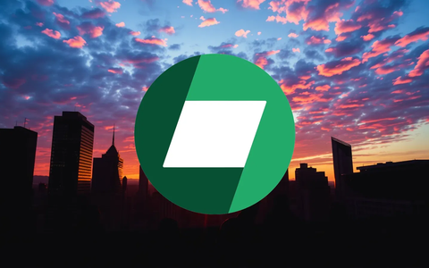 Bechtle's Pivotal Moment: Annual Report to Set Course for Struggling Shares - Foto: über boerse-global.de