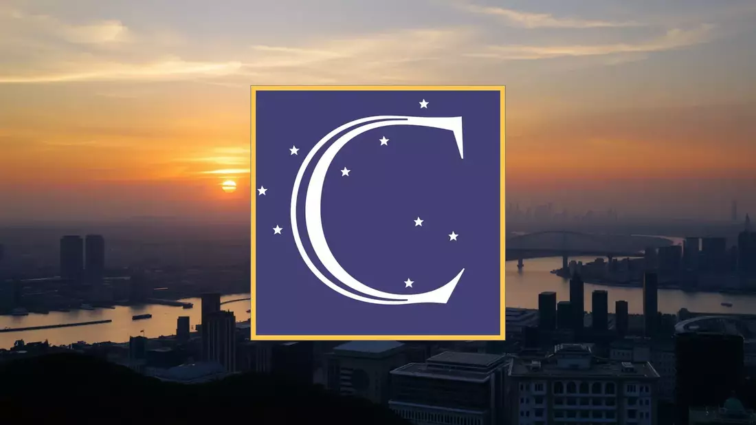 Constellation Software's Strategic Pivot: A Billion-Dollar Capital Deployment Challenge Illustration mit AI erstellt übermittelt durch boerse-global.de