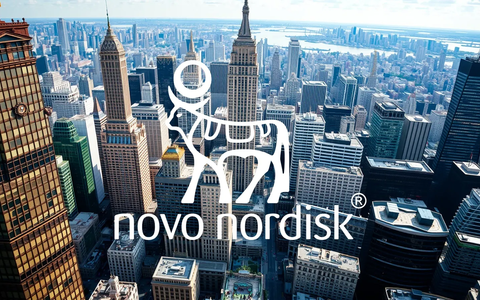 Regulatory and Strategic Crossroads for Novo Nordisk - Foto: über boerse-global.de