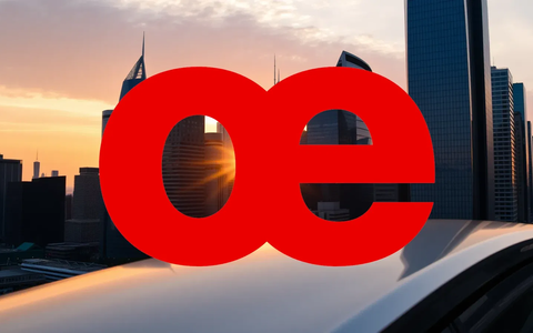 OC Oerlikon Aktie: Impulse gesucht - Foto: über boerse-global.de