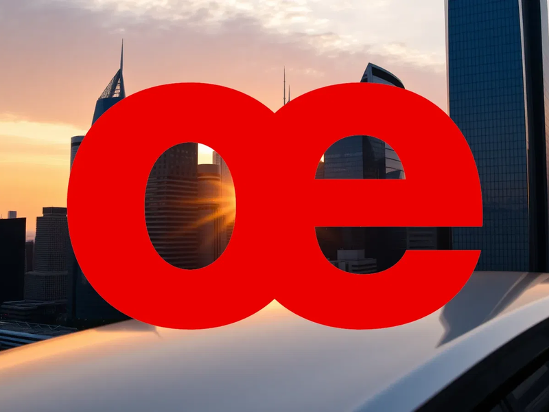 OC Oerlikon Aktie: Impulse gesucht - Foto: über boerse-global.de