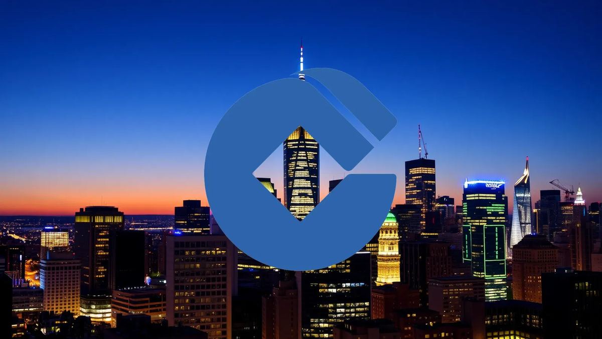 China Construction Bank Aktie: Weichenstellung - Foto: über boerse-global.de