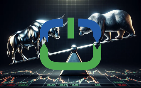 Enovix: Los récords de ingresos no calman la inquietud bursátil - Foto: über boerse-global.de
