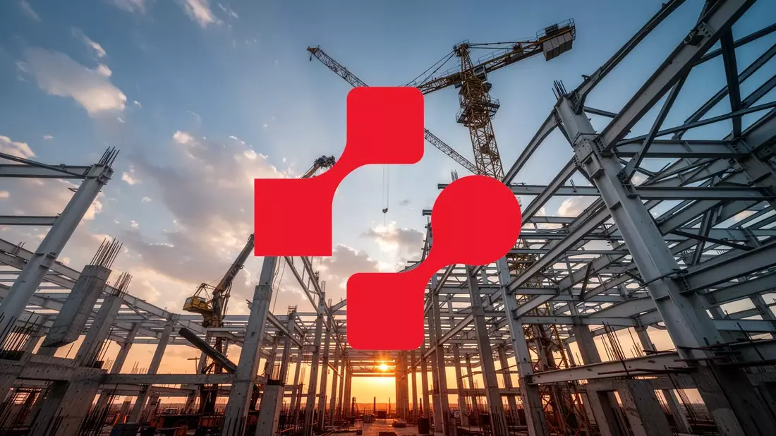 Vinci Aktie: Technischer Rebound glückt - Bild: über boerse-global.de