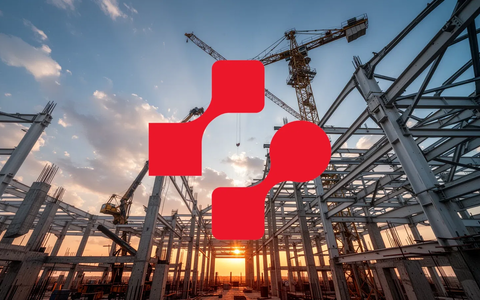 Vinci Aktie: Technischer Rebound glückt - Foto: über boerse-global.de