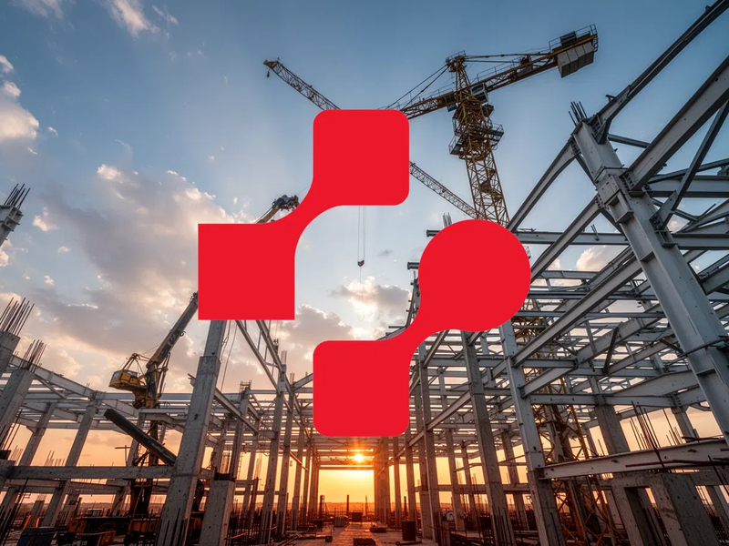 Vinci Aktie: Technischer Rebound glückt - Foto: über boerse-global.de