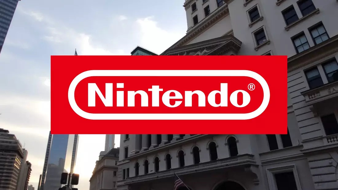Nintendo Shares Surge on Pokémon Success and Strategic Shifts Illustration mit AI erstellt übermittelt durch boerse-global.de