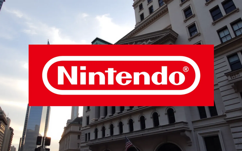 Nintendo Shares Surge on Pokémon Success and Strategic Shifts - Foto: über boerse-global.de