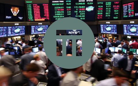 Swiss Re Reports Exceptional Annual Performance - Foto: über boerse-global.de
