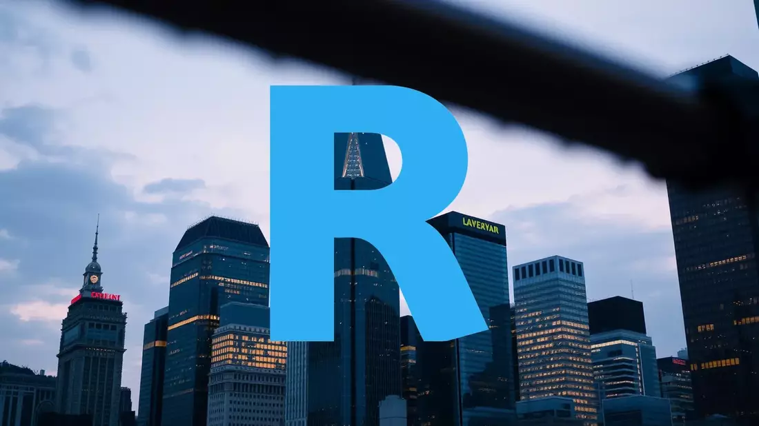 Rolls-Royce Shares: Record Performance Meets a Clouded Horizon Illustration mit AI erstellt übermittelt durch boerse-global.de