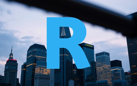 Rolls-Royce Shares: Record Performance Meets a Clouded Horizon - Foto: über boerse-global.de