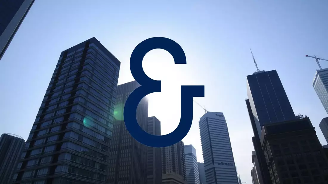 Koenig & Bauer Aktie: Strategiewechsel im Fokus - Bild: über boerse-global.de