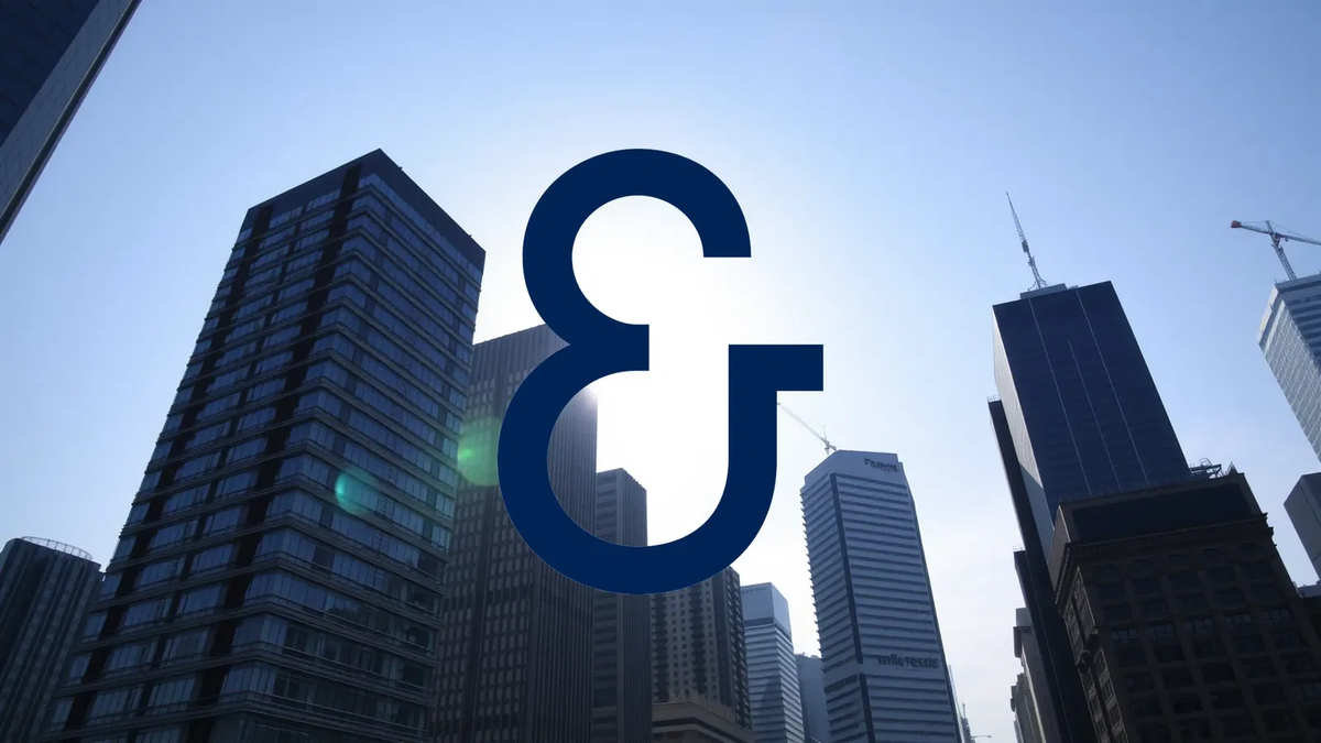 Koenig & Bauer Aktie: Strategiewechsel im Fokus - Foto: über boerse-global.de