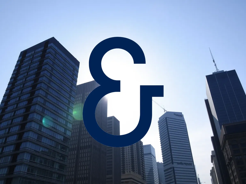 Koenig & Bauer Aktie: Strategiewechsel im Fokus - Foto: ĂŒber boerse-global.de