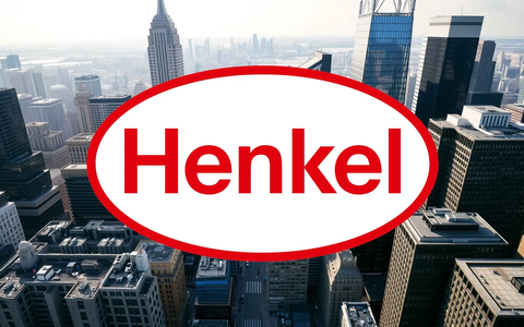 Henkel's Cautious Forecast Tempers Investor Enthusiasm - Foto: über boerse-global.de