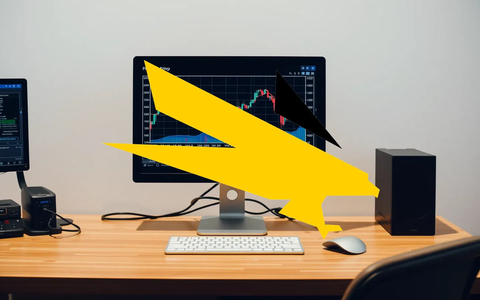 Agnico Eagle Mines: Strong Fundamentals Face Macroeconomic Headwinds - Foto: über boerse-global.de