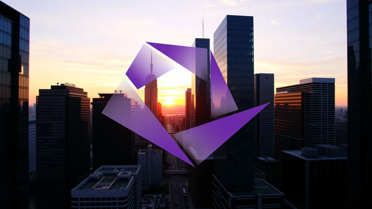 Palatin Technologies Aktie: Klinische Meilensteine - Foto: über boerse-global.de