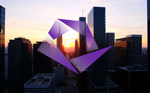 Palatin Technologies Aktie: Klinische Meilensteine - Foto: über boerse-global.de