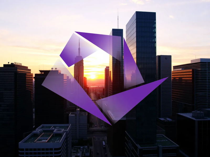 Palatin Technologies Aktie: Klinische Meilensteine - Foto: über boerse-global.de