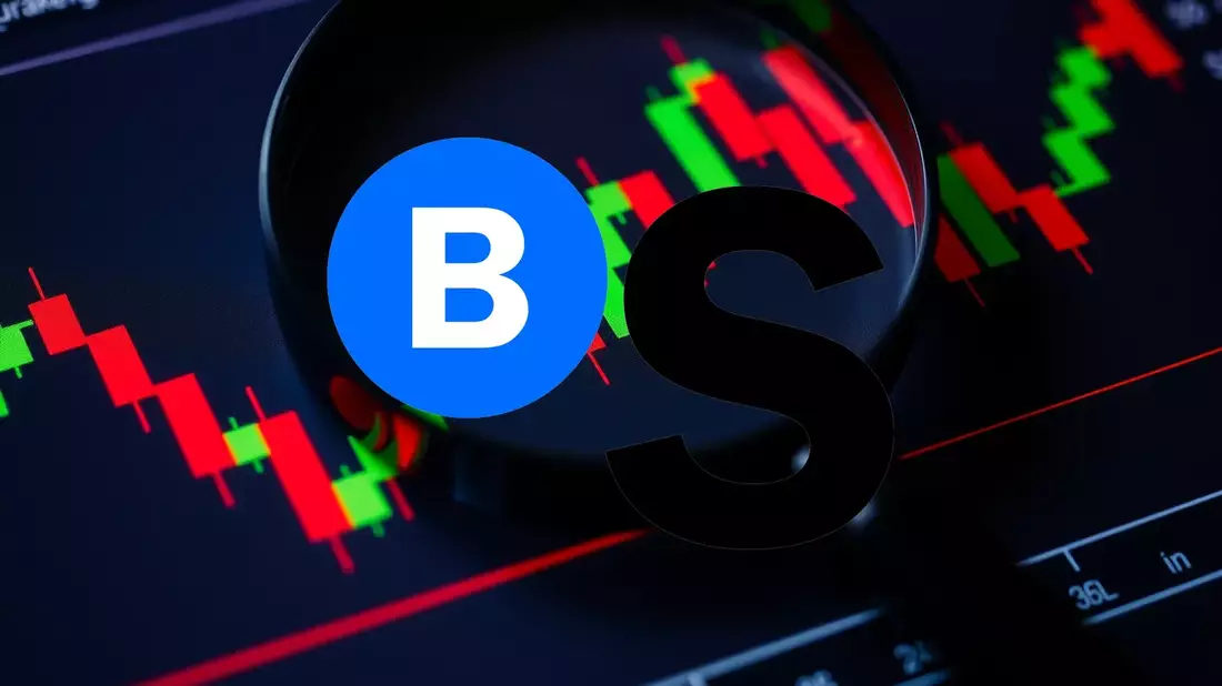 Banco de Sabadell: ¿Una oportunidad de valor en el mercado bursátil? Illustration mit AI erstellt übermittelt durch boerse-global.de