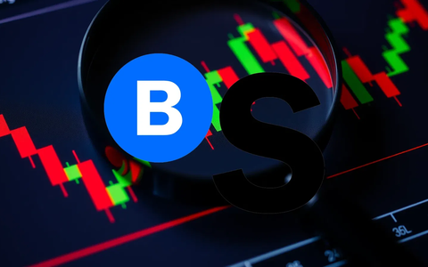 Banco de Sabadell: ¿Una oportunidad de valor en el mercado bursátil? - Foto: über boerse-global.de
