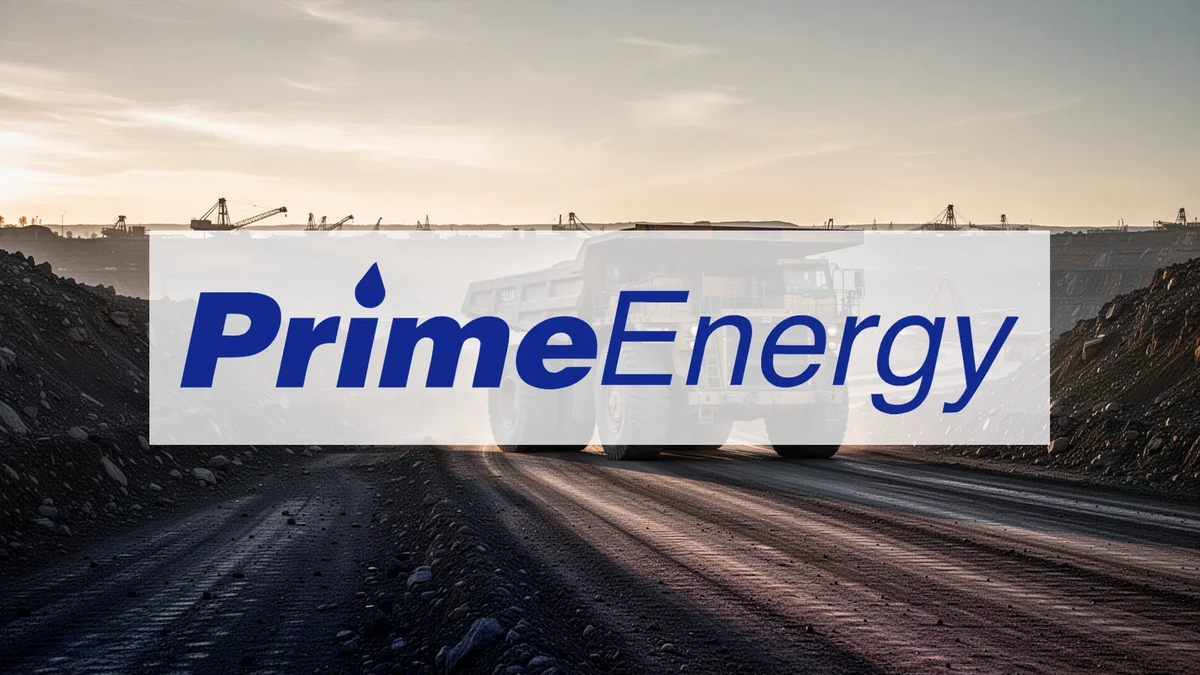 Pan American Energy Aktie: Geduld - Foto: über boerse-global.de