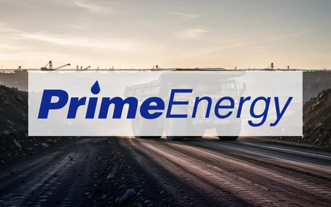 Pan American Energy Aktie: Geduld - Foto: über boerse-global.de