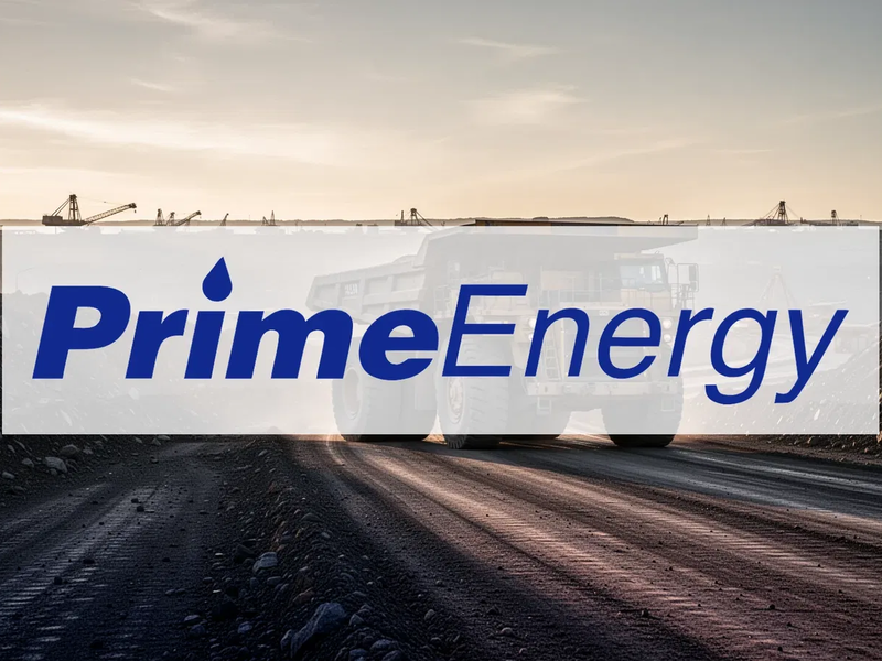 Pan American Energy Aktie: Geduld - Foto: über boerse-global.de