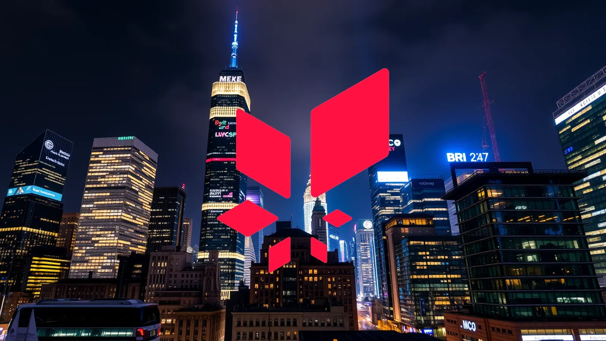 Equinor Shares Reach New Peak Amid Strategic Discoveries and Analyst Action - Foto: über boerse-global.de