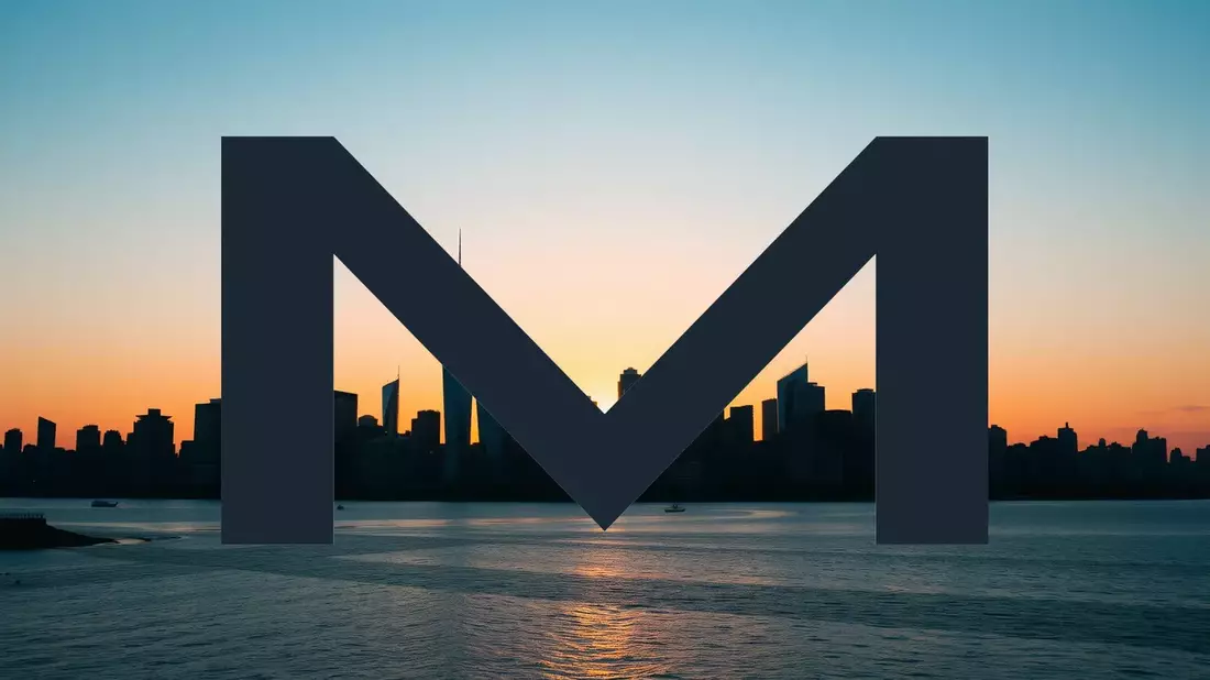 A Flurry of Deals Highlights Mutares' Active Portfolio Strategy Illustration mit AI erstellt übermittelt durch boerse-global.de