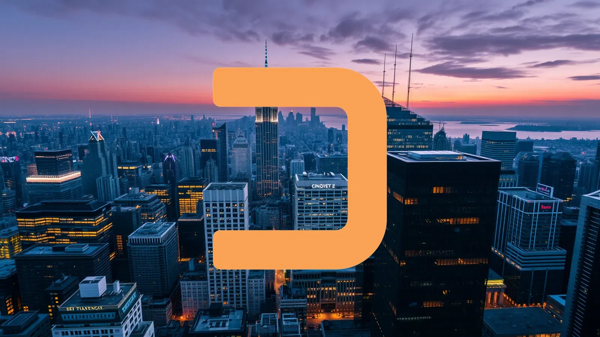 Denali Therapeutics Aktie: FDA-Entscheidung naht - Foto: über boerse-global.de