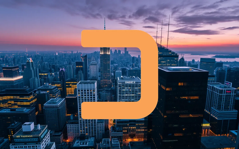 Denali Therapeutics Aktie: FDA-Entscheidung naht - Foto: über boerse-global.de