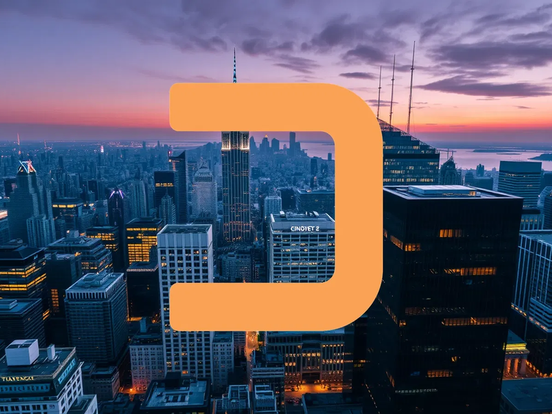 Denali Therapeutics Aktie: FDA-Entscheidung naht - Foto: über boerse-global.de